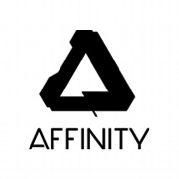 affinity software reviews